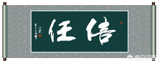 今日特码科普！澳门码开奖记录和资料,百科词条爱好_2024最快更新