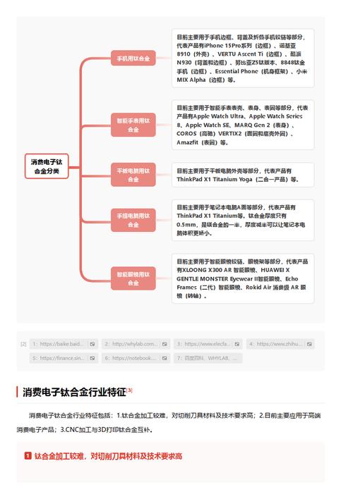 今日特码科普！中考专用体育鞋推荐,百科词条爱好_2024最快更新