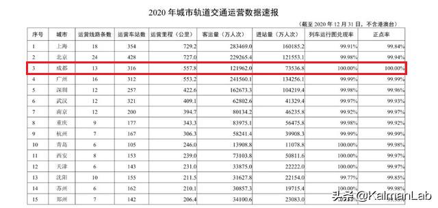 今日特码科普！2022年澳门资料大全258,百科词条爱好_2024最快更新