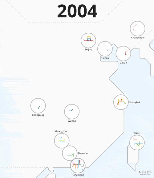 今日特码科普！2022年澳门资料大全258,百科词条爱好_2024最快更新