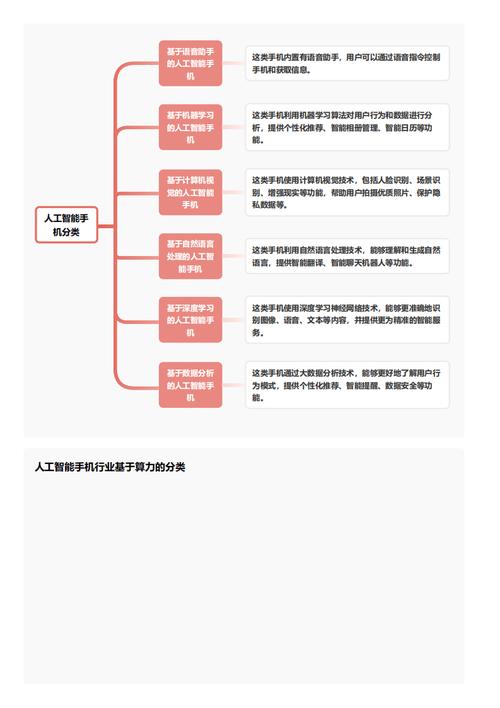 今日特码科普！澳门六合论坛资料,百科词条爱好_2024最快更新