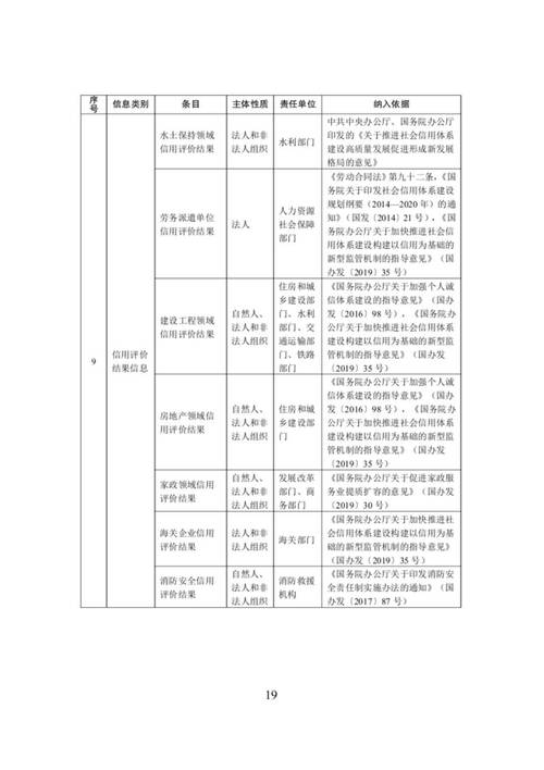 今日特码科普！澳门精准资料大全网址,百科词条爱好_2024最快更新