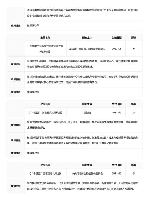 今日特码科普！香港一码一肖100准吗,百科词条爱好_2024最快更新