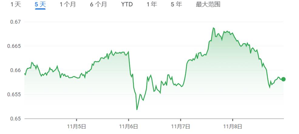 今日特码科普！体育科学期刊级别,百科词条爱好_2024最快更新