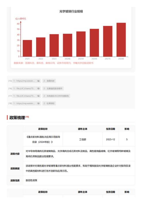 今日特码科普！环太平洋1在线观看高清完整版,百科词条爱好_2024最快更新