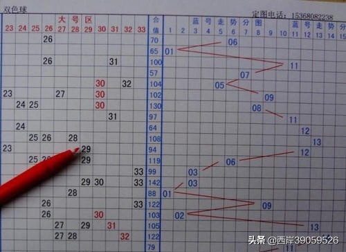 今日特码科普！天空彩票与你同行 香港 小说,百科词条爱好_2024最快更新