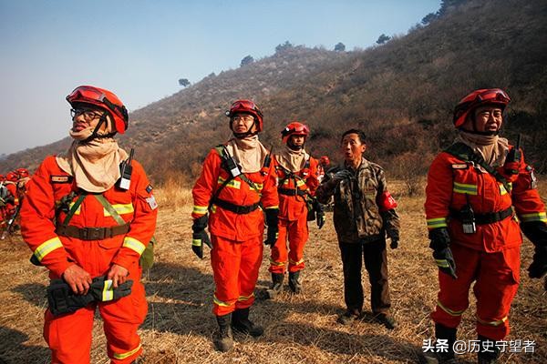 今日特码科普！湖南通报防汛时失联工作人员,百科词条爱好_2024最快更新