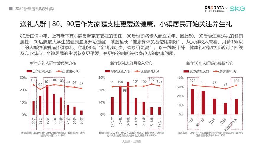 今日特码科普！澳门最稳平特一肖,百科词条爱好_2024最快更新