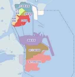 今日特码科普！澳门最准资料图,百科词条爱好_2024最快更新