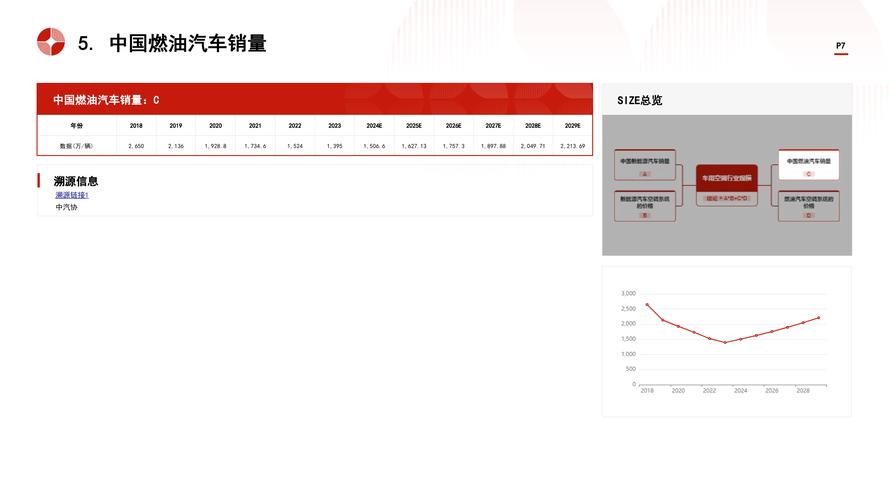 今日特码科普！健体比赛报名,百科词条爱好_2024最快更新