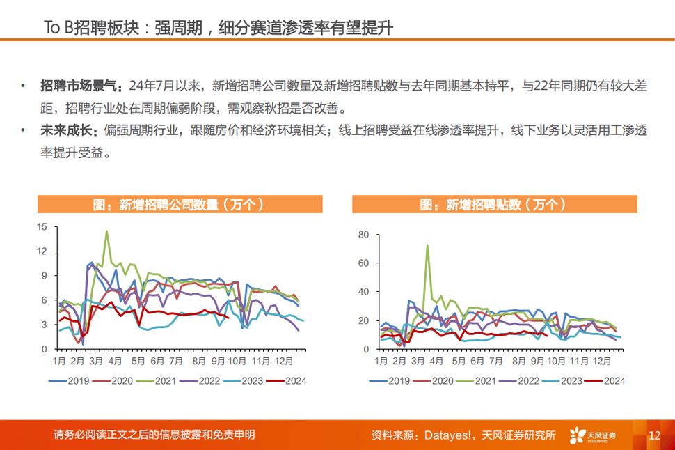 今日特码科普！2021澳门正版免费大全资料大全,百科词条爱好_2024最快更新