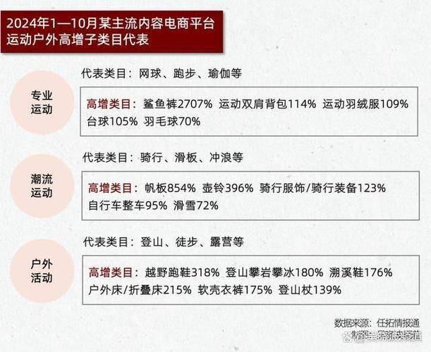 今日特码科普！澳门一肖中特一肖必中,百科词条爱好_2024最快更新