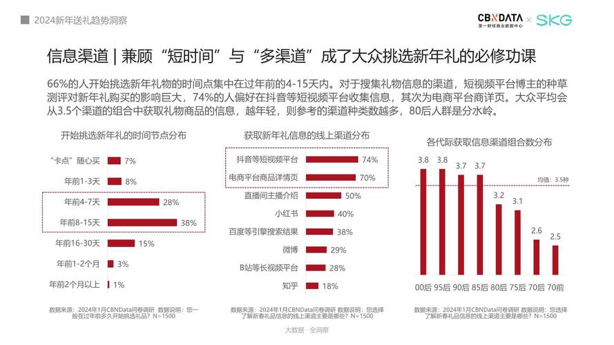 今日特码科普！明天我们好好过电视剧全集免费观看,百科词条爱好_2024最快更新