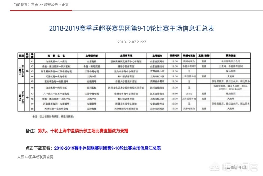 今日特码科普！明年体育赛事,百科词条爱好_2024最快更新