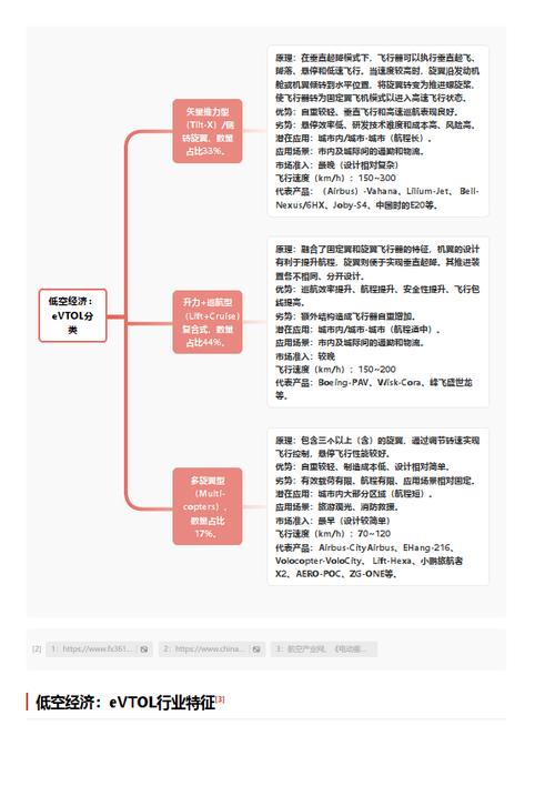 今日特码科普！少女情怀总是诗,百科词条爱好_2024最快更新