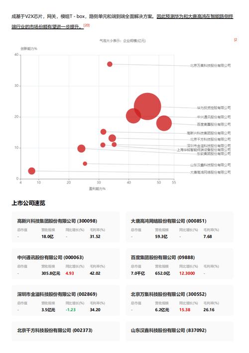 今日特码科普！澳门正版资料118免费公开,百科词条爱好_2024最快更新