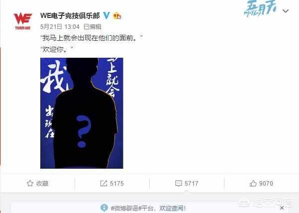 今日特码科普！电影贪婪韩国,百科词条爱好_2024最快更新