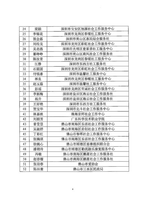 今日特码科普！省级体育类刊物有哪些,百科词条爱好_2024最快更新