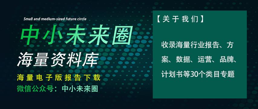 今日特码科普！全网最精准澳门资料天肖,百科词条爱好_2024最快更新