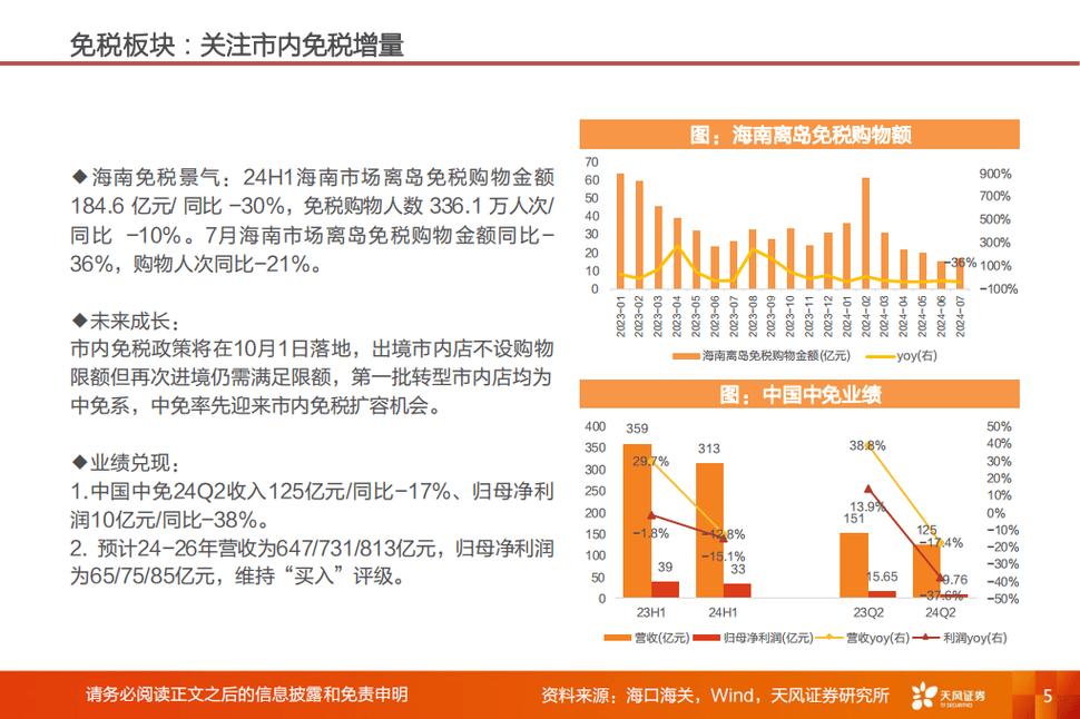 今日特码科普！哈尔滨一九四四全集免费,百科词条爱好_2024最快更新