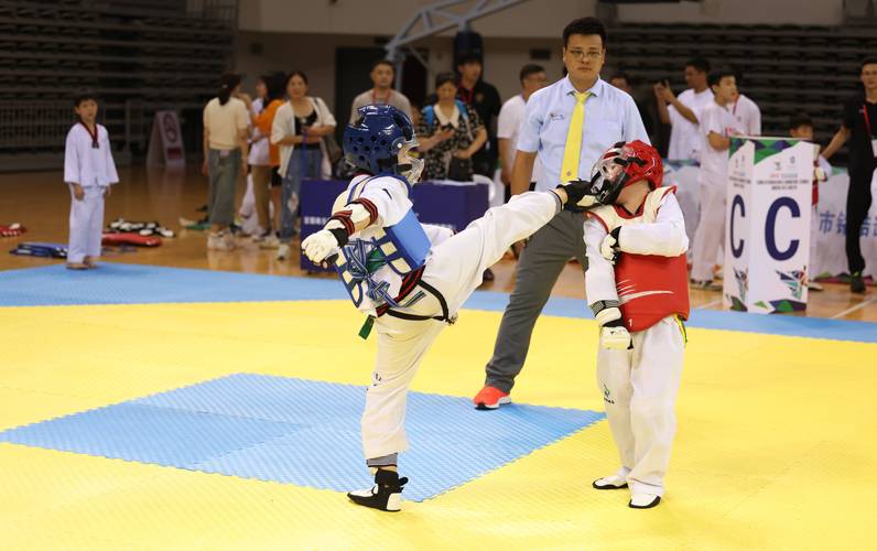 今日特码科普！cctv18体育赛事频道,百科词条爱好_2024最快更新