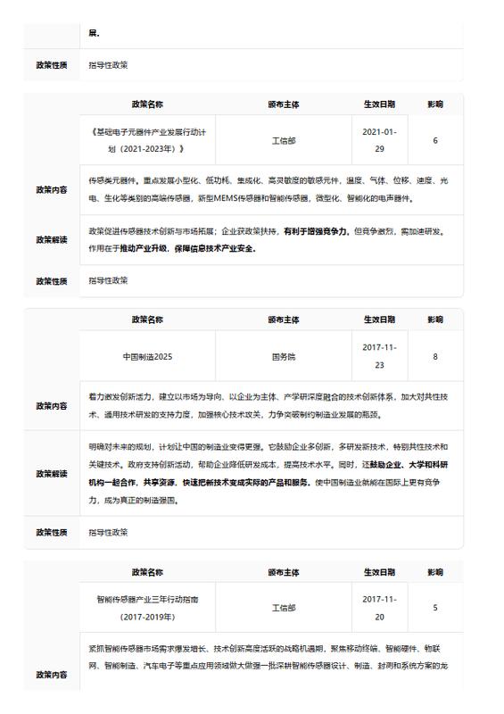 今日特码科普！查理曼大帝密码,百科词条爱好_2024最快更新