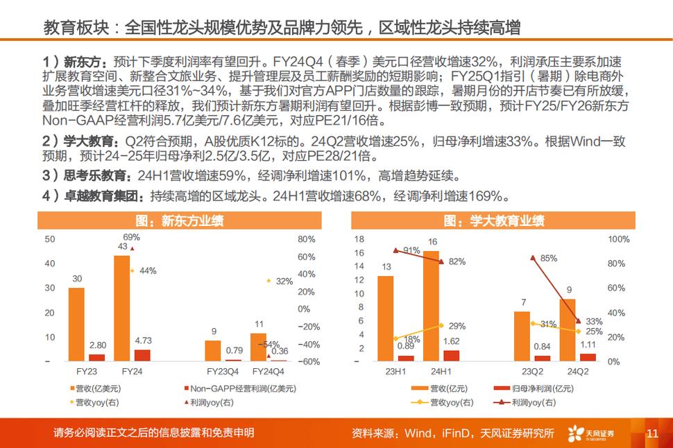 今日特码科普！快8的开奖结果今天,百科词条爱好_2024最快更新