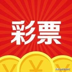 今日特码科普！请开奖吧,百科词条爱好_2024最快更新