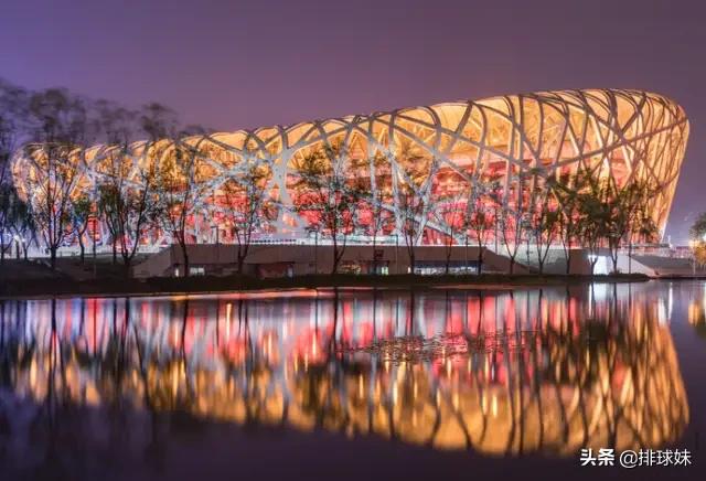 今日特码科普！北京的体育赛事,百科词条爱好_2024最快更新