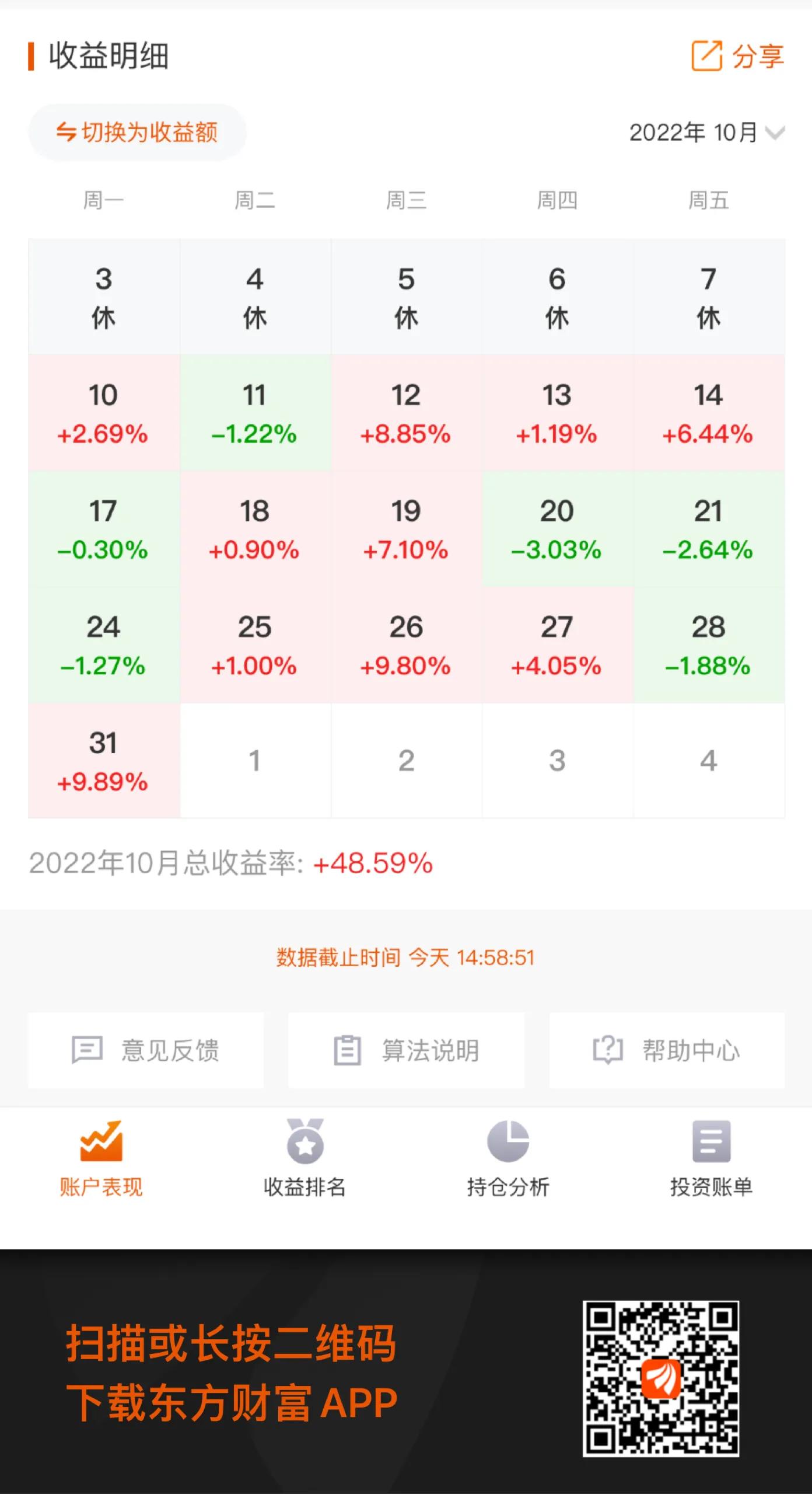 今日特码科普！2022年什么网络游戏可以挣钱,百科词条爱好_2024最快更新