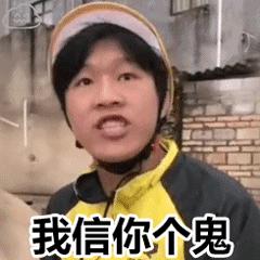 今日特码科普！澳门开奖结果特马,百科词条爱好_2024最快更新