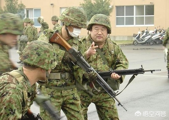 今日特码科普！韩国军事电影,百科词条爱好_2024最快更新