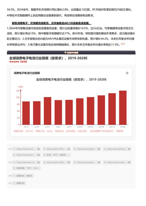 今日特码科普！体育课水平阶段划分,百科词条爱好_2024最快更新