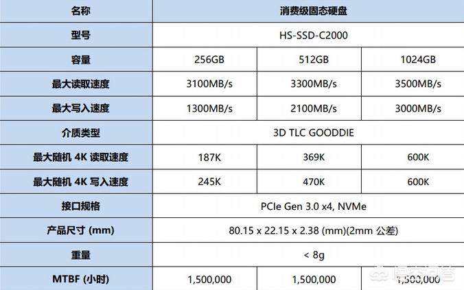 今日特码科普！4000电影网高清,百科词条爱好_2024最快更新