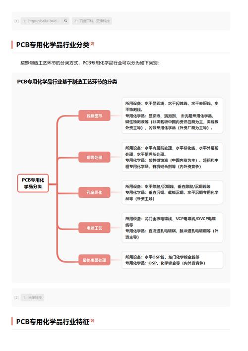 今日特码科普！什么是爱情观看,百科词条爱好_2024最快更新