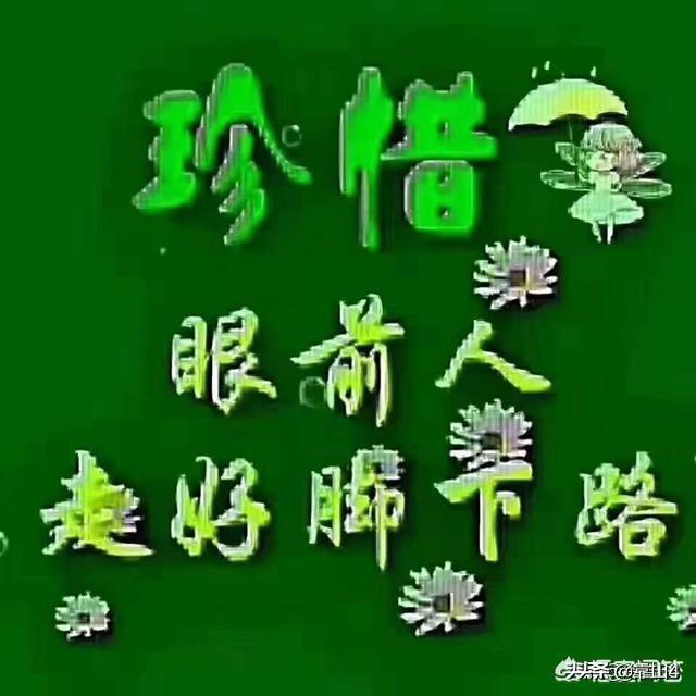 今日特码科普！飞一般爱情小说,百科词条爱好_2024最快更新