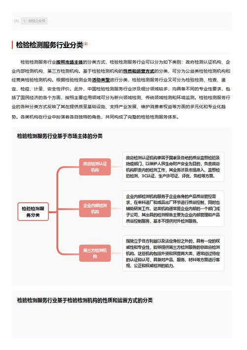 今日特码科普！东京爱情动作故事,百科词条爱好_2024最快更新