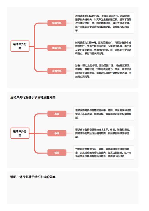 今日特码科普！整车货物运输电话,百科词条爱好_2024最快更新