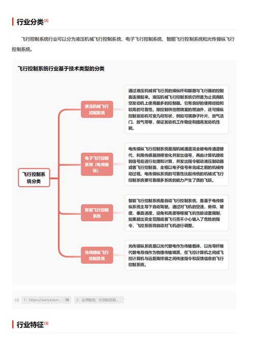 今日特码科普！刘伯温澳门资料精准免费大全,百科词条爱好_2024最快更新