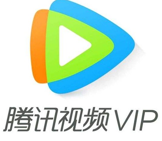 今日特码科普！电视剧免费追剧vip软件下载,百科词条爱好_2024最快更新