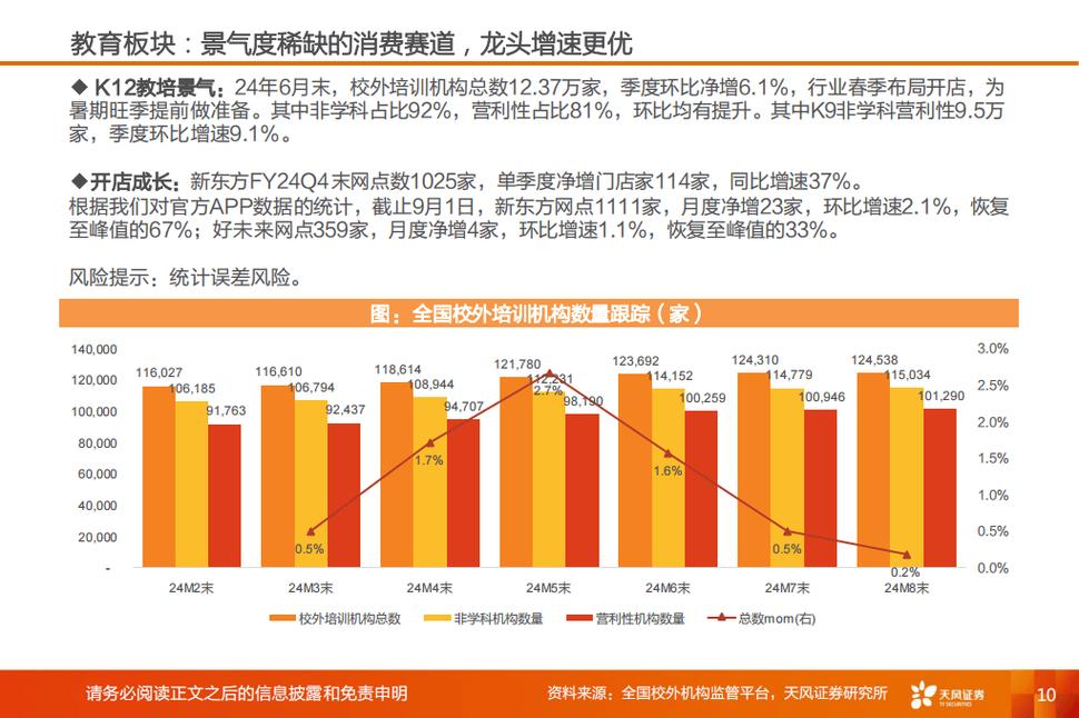 今日特码科普！公寓高清完整版在线观看,百科词条爱好_2024最快更新