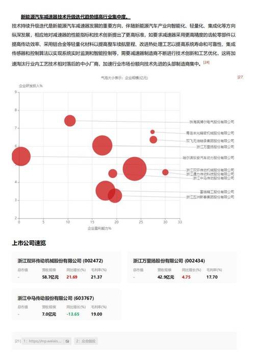 今日特码科普！亚瑟3：终极对决,百科词条爱好_2024最快更新