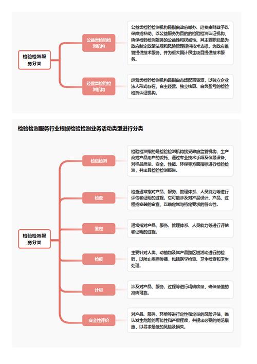 今日特码科普！一码爆特马,百科词条爱好_2024最快更新